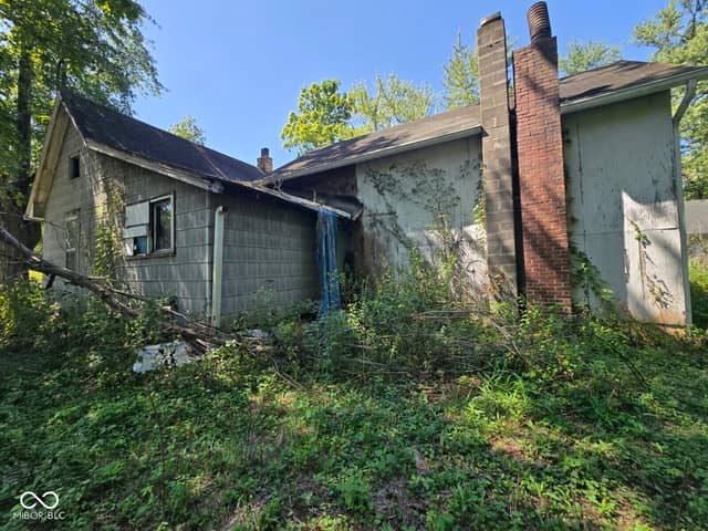 7155 E Cass Main Street, Sullivan, IN 47882, photo 4 of 19