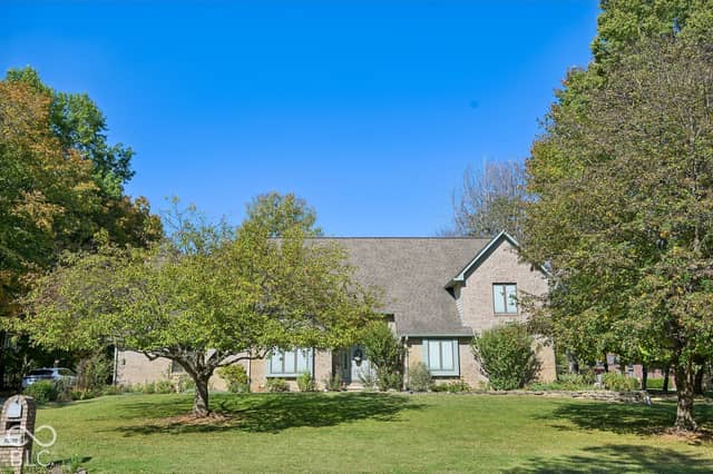 10528 Traders Pass, Brownsburg, IN 46112, photo 2 of 61