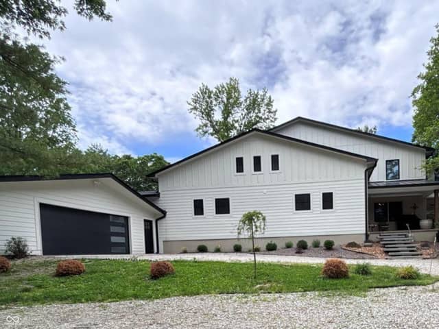 7980 Royal Avenue, Zionsville, IN 46077, photo 3 of 102