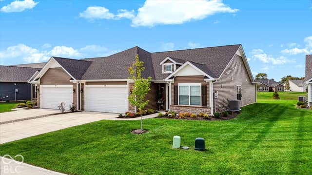 134 Maxim Court, Cumberland