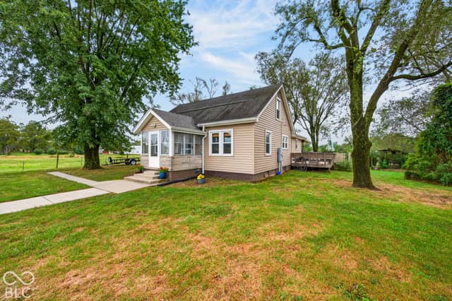 7303 E 400 S, Columbus, IN 47203, photo 4 of 111