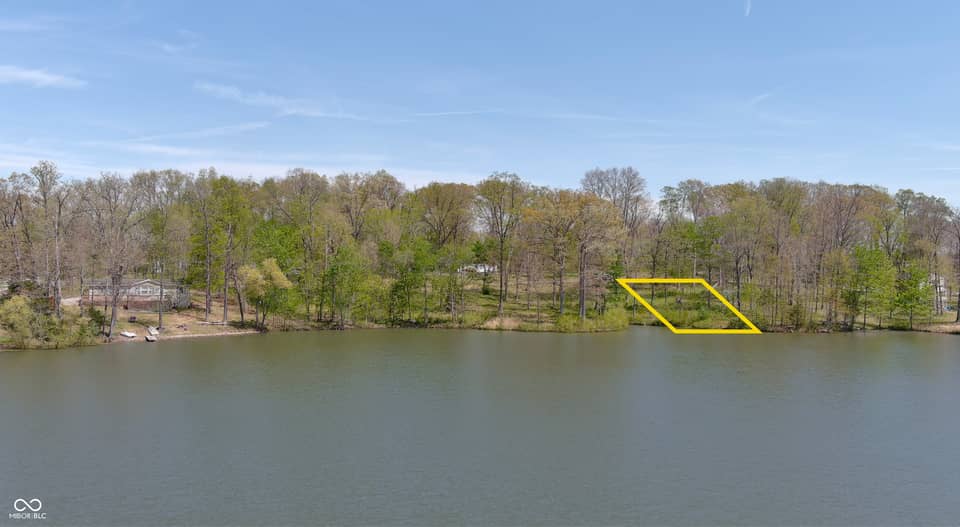 881 Country Squire Boulevard, North Vernon