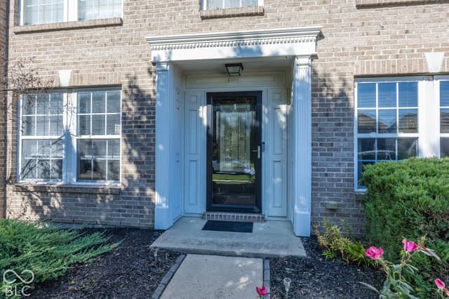 3048 Reflection Court, Greenwood, IN 46143, photo 3 of 36