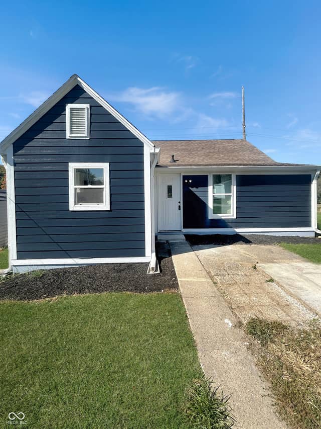 3745 S Emerson Avenue, Indianapolis, IN 46203, photo 2 of 26