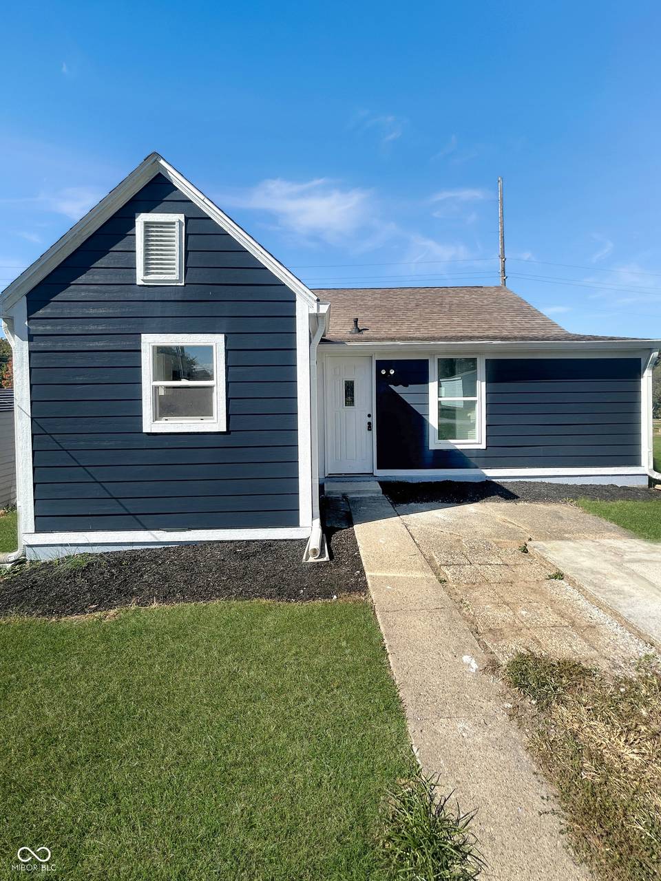 3745 S Emerson Avenue, Indianapolis, IN 46203, photo 1 of 26