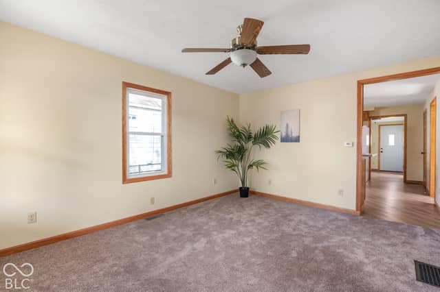 1404 S 23rd Street, New Castle, IN 47362, photo 3 of 23