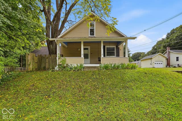 1519 W Wabash Avenue, Crawfordsville, IN 47933, photo 5 of 46