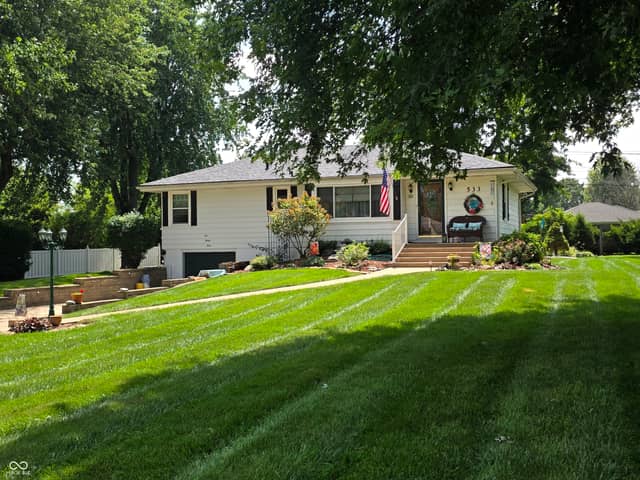 533 Lockerbie Road, Shelbyville, IN 46176, photo 4 of 60