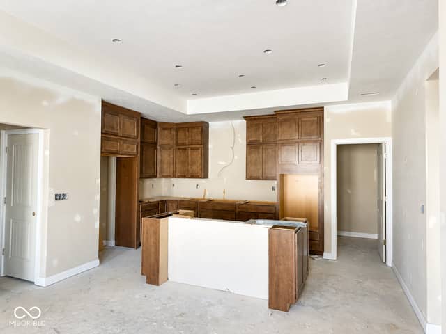 8931 Constitution Trail, Brownsburg, IN 46112, photo 3 of 4