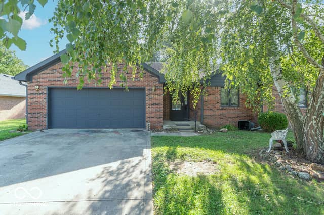1479 Rj Boulevard, Martinsville, IN 46151, photo 2 of 26