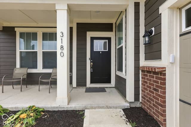 3180 Jasper Lane, Brownsburg, IN 46112, photo 4 of 30