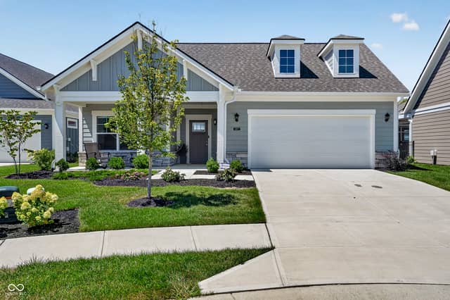 16871 Imperial Court, Fishers, IN 46040, photo 3 of 47