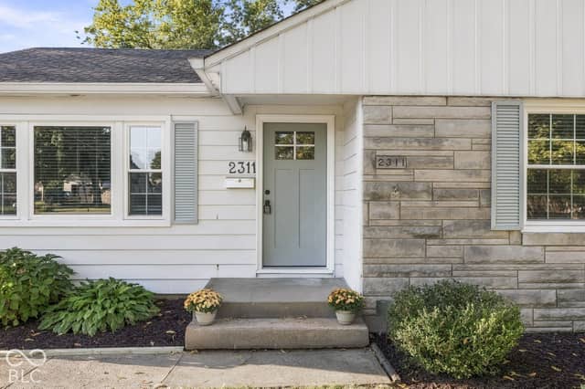 2311 E 63rd Street, Indianapolis, IN 46220, photo 3 of 32
