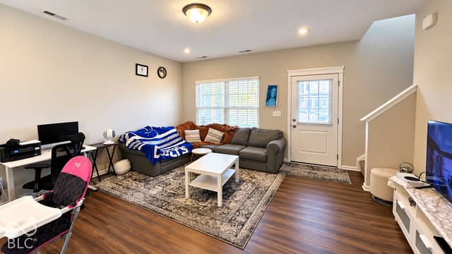 3627 Thomas Jefferson Street, Westfield, IN 46074, photo 4 of 19