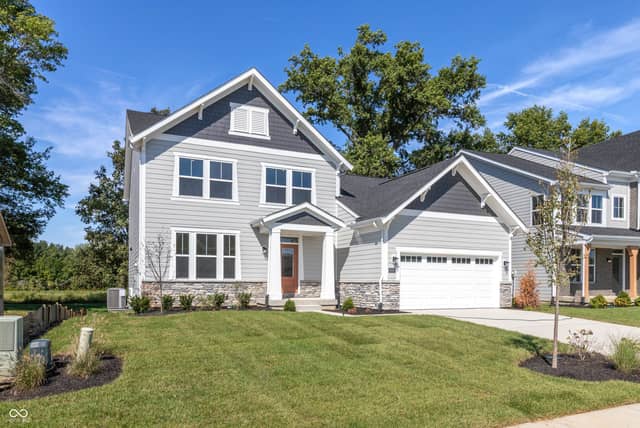 9558 Hemingway Drive, Indianapolis, IN 46239, photo 4 of 38