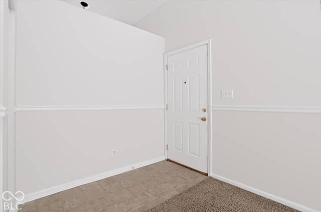 3963 Tamara Way, Franklin, IN 46131, photo 5 of 42