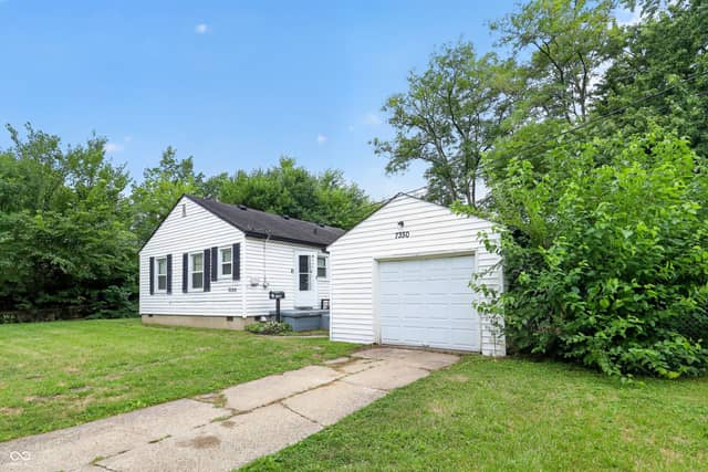 7350 E 46th Street, Indianapolis, IN 46226, photo 5 of 31