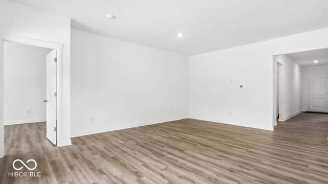 7320 Big Bend Boulevard, Camby, IN 46113, photo 5 of 30