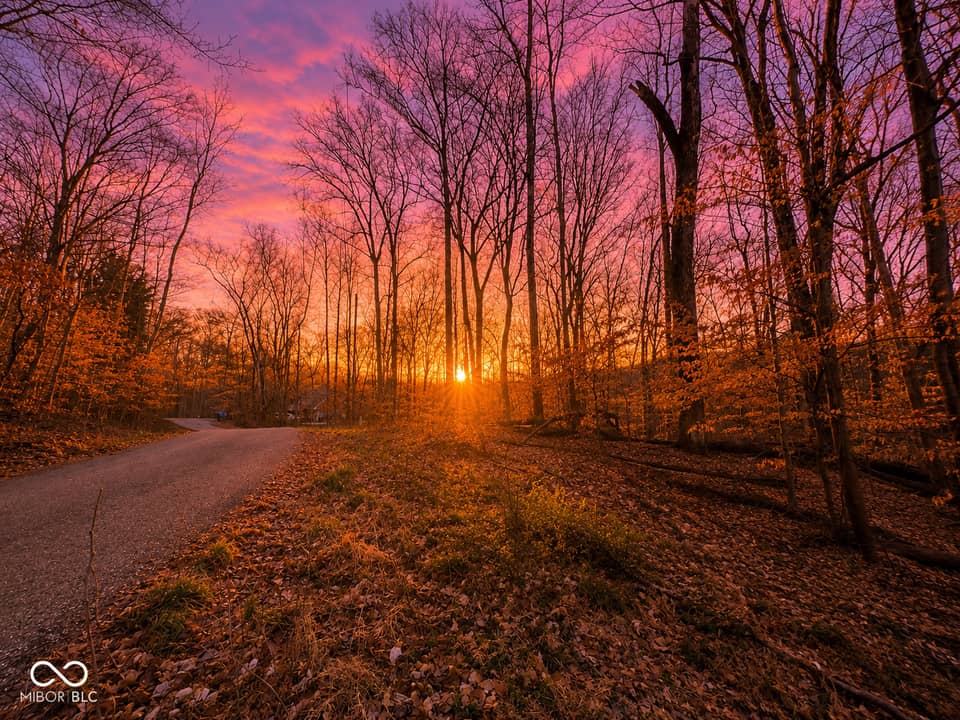 0 Sunnyslope East Drive, Martinsville