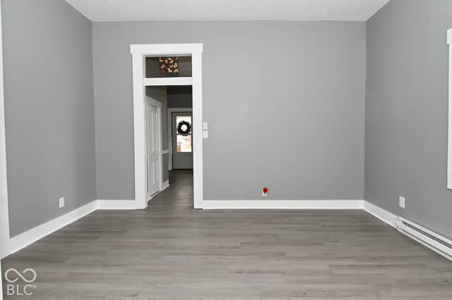 10 N Broadway, North Salem, IN 46165, photo 4 of 14