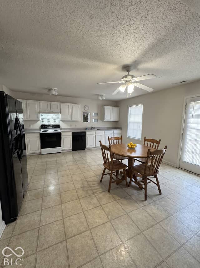 9118 Cardinal Flower Court, Indianapolis, IN 46231, photo 5 of 16