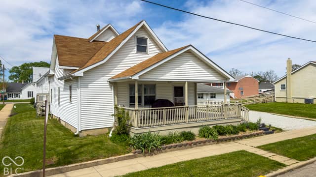 535 Dunn Avenue, Shelbyville, IN 46176, photo 5 of 53