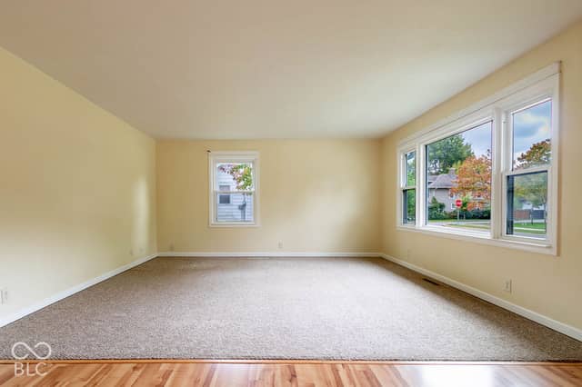 203 Walnut Street, Franklin, IN 46131, photo 5 of 18