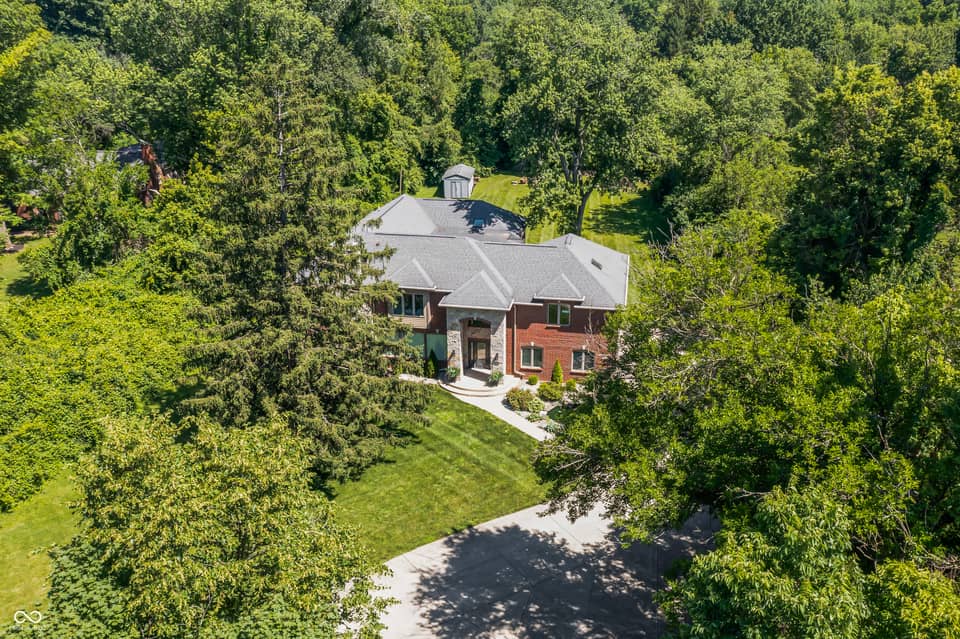 6230 E 56th, Indianapolis