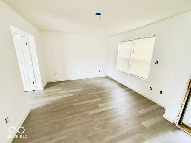 3827 Hornickel Drive, Indianapolis, IN 46235, photo 5 of 19