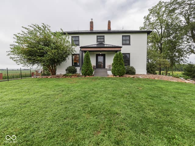2058 W 100 S, Franklin, IN 46131, photo 4 of 87