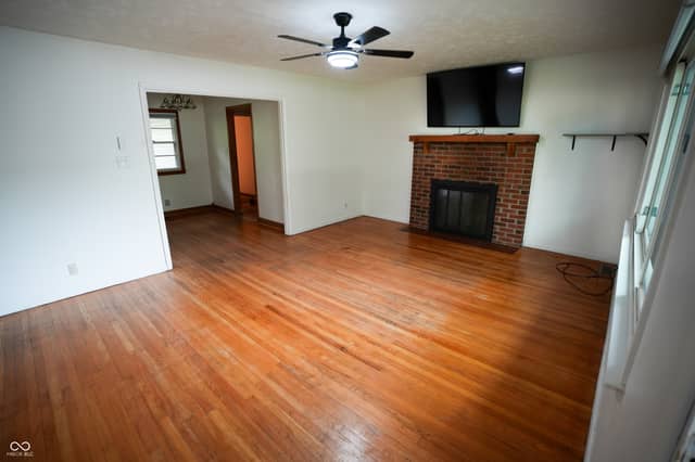 4646 S Keystone Avenue, Indianapolis, IN 46227, photo 5 of 34
