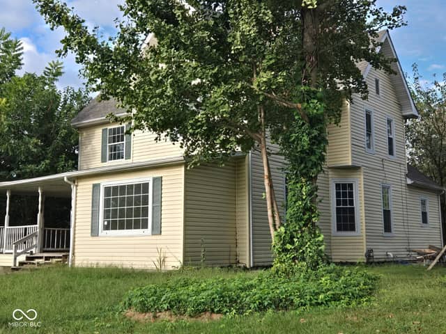 1119 S 17th Street, Terre Haute, IN 47802, photo 3 of 25