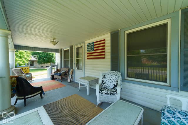 1502 S Arlington Avenue, Indianapolis, IN 46203, photo 4 of 29