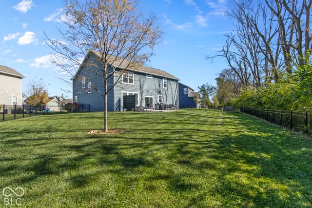 12317 Castle Pine Drive, Noblesville, IN 46060, photo 4 of 62