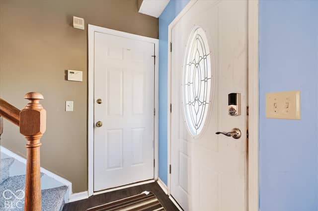 5949 Bowie Lane, Indianapolis, IN 46254, photo 4 of 26