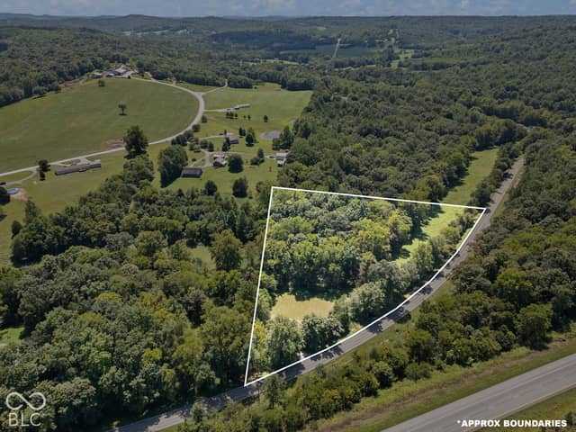 4493 Highway 62 NW, Corydon, IN 47112, photo 2 of 37