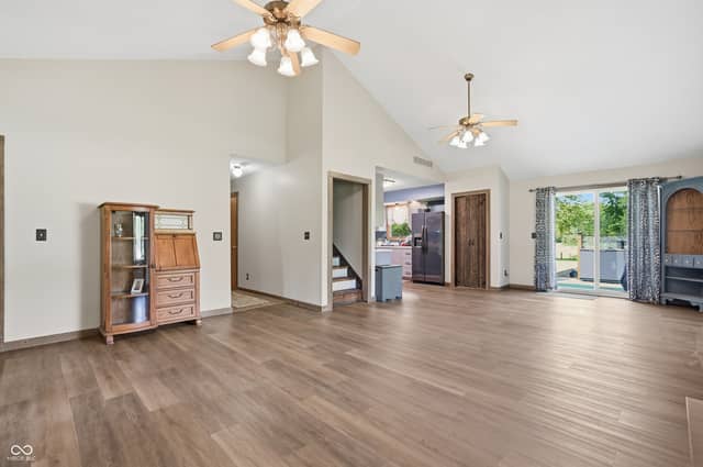 10366 E 155 Road S, Greentown, IN 46936, photo 5 of 41