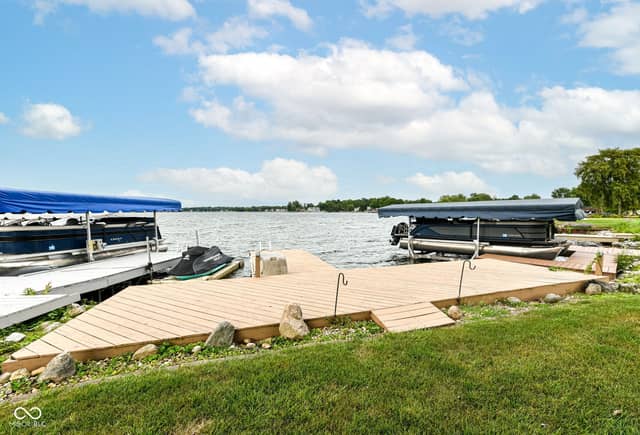 133 Patriots Landing, Fillmore, IN 46128, photo 3 of 41