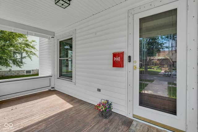 1403 W Main Street, Crawfordsville, IN 47933, photo 5 of 49