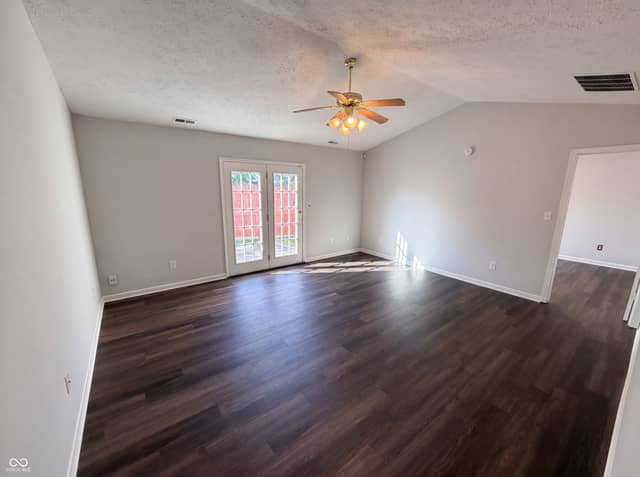 2027 Ferdinand Court, Indianapolis, IN 46234, photo 4 of 20