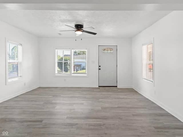 1912 E Highland Avenue, Muncie, IN 47303, photo 5 of 21
