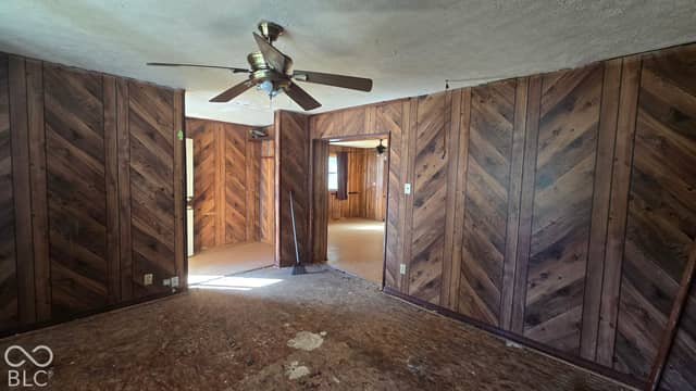 1834 Orleans Street, Indianapolis, IN 46203, photo 4 of 19
