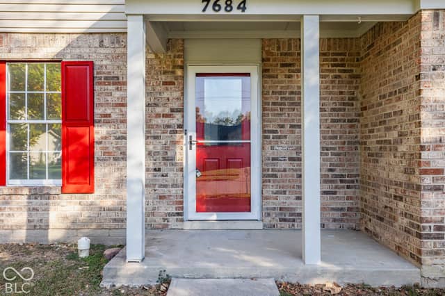7684 Madden Drive, Fishers, IN 46038, photo 4 of 32