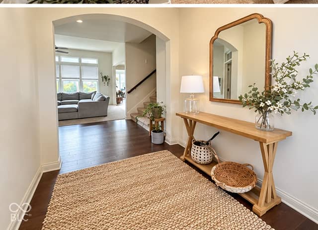 8752 Windpointe Pass, Zionsville, IN 46077, photo 5 of 54
