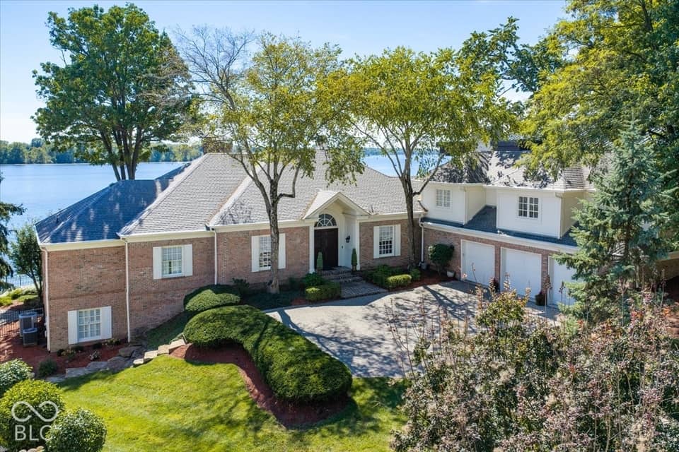 9652 Nautilus Circle, Indianapolis, IN 46256, photo 1 of 83