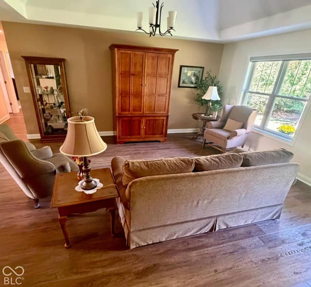 6658 English Oak Drive, Avon, IN 46123, photo 5 of 50