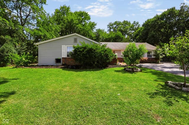 7105 Hague Road, Indianapolis, IN 46256, photo 4 of 61