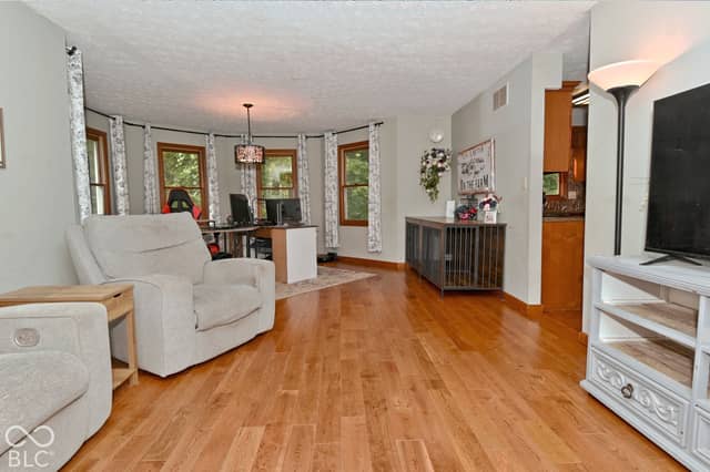 454 E County Road 550 S, Cloverdale, IN 46120, photo 5 of 42