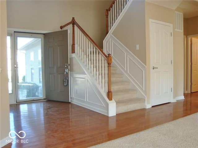 13032 Thames Drive, Fishers, IN 46037, photo 3 of 34