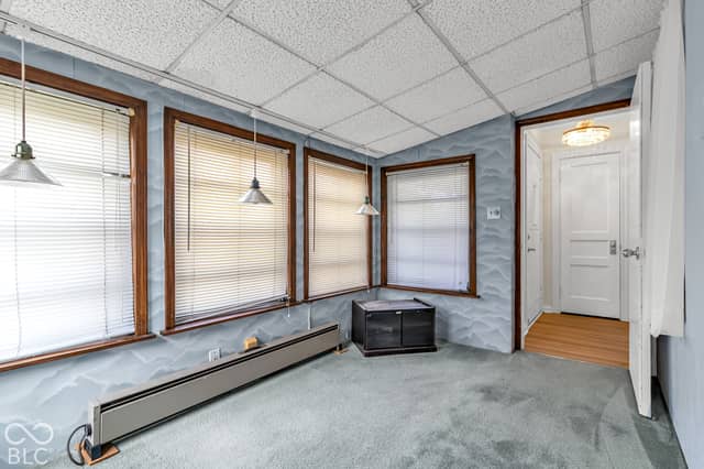 2047 N Bosart Avenue, Indianapolis, IN 46218, photo 5 of 42